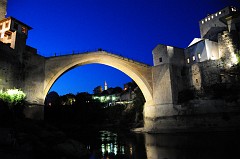 Mostar - Bosnia Erzegovina684DSC_3854